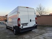 Fiat Ducato HLADNJACA N0VA