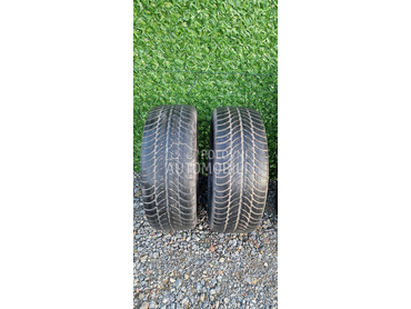Sava 205/55 R16 Sve sezone
