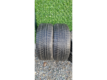 Continental 225/55 R16 Sve sezone