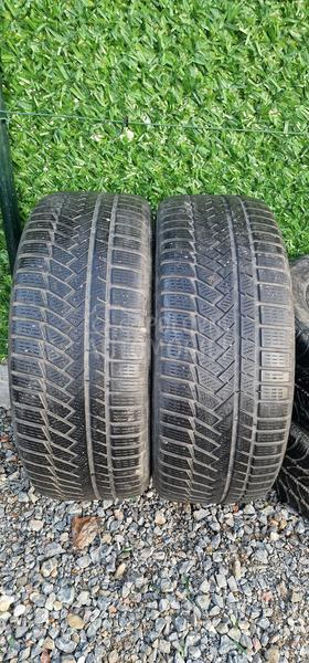 Continental 225/55 R16 Sve sezone