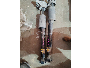 amortizer f30 f31 za BMW Serija 3 od 2012. do 2016. god.