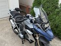 BMW R 1200 GS R1200GS