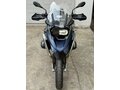 BMW R 1200 GS R1200GS