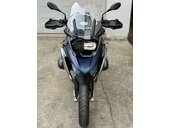 BMW R 1200 GS R1200GS