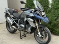 BMW R 1200 GS R1200GS
