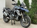 BMW R 1200 GS R1200GS