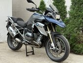 BMW R 1200 GS R1200GS
