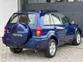 Toyota RAV 4 2.0 4x4  FABRIKAA