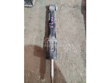 amortizer f11 za BMW Serija 5 od 2010. do 2015. god.