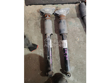 amortizer f20 f21 za BMW Serija 1 od 2011. do 2017. god.