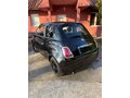 Fiat 500 POP