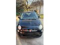 Fiat 500 POP