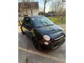 Fiat 500 POP