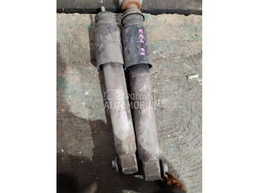 amortizer e60 e61 za BMW Serija 5 od 2003. do 2010. god.