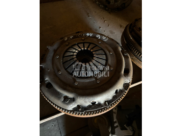 Set Kvacila Golf 5 Pasat B6 za Volkswagen Golf 5