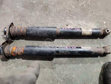 amortizer e83 za BMW X3 od 2004. do 2010. god.