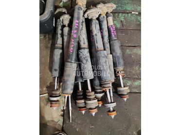 amortizer e90 e91 za BMW Serija 3 od 2005. do 2012. god.