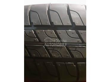 Rezervni tocak copavac za Nissan Qashqai, Qashqai + 2