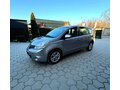 Nissan Note 1.5Dci TEKNA