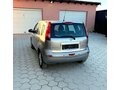 Nissan Note 1.5Dci TEKNA
