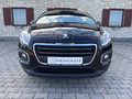 Peugeot 3008 1.6 hdi N A V I G