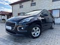 Peugeot 3008 1.6 hdi N A V I G