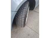 Opel Corsa D P.R.E.L.E.PA