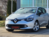 Renault Clio NA.VI/LIMITED/1.5DCI
