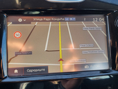 Renault Clio NA.VI/LIMITED/1.5DCI