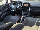 Renault Clio NA.VI/LIMITED/1.5DCI