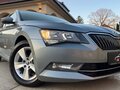 Škoda Superb 1.6 TDI/DSG/F.U.L.L