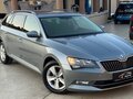 Škoda Superb 1.6 TDI/DSG/F.U.L.L