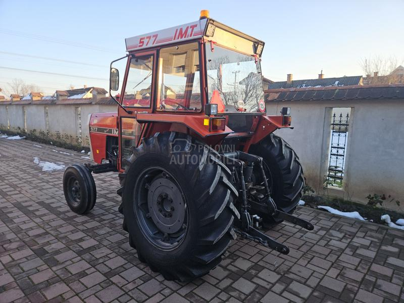 IMT 577