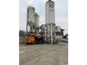 MAN 26 360  TOP TOP STANJE