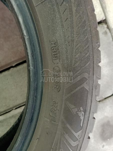 Goodyear 195/55 R16 Zimska