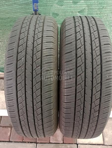 Goodride 225/65 R17 Zimska