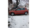 Renault Megane 1,9dci