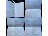 Audi Q5 AUT/VIRT/MATRIX