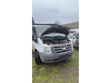 Vrata,krilo stranica ,far