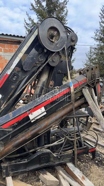 Hiab 125