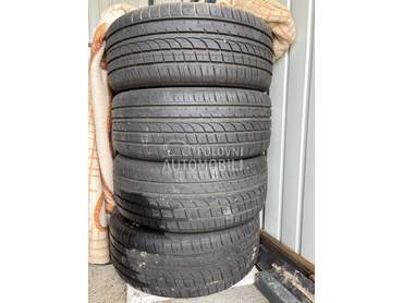 Altenzo 235/40 R19 Letnja