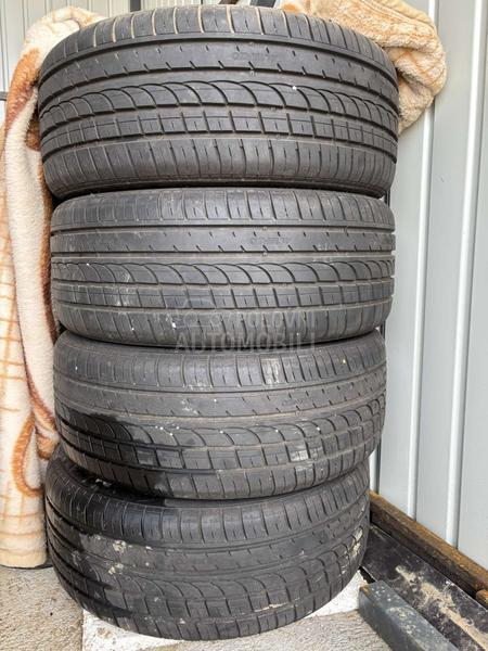 Altenzo 235/40 R19 Letnja