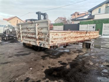 Mercedes Benz kiper sanduk miler