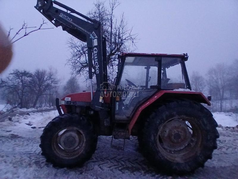 Case IH 4210