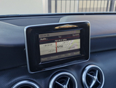 Mercedes Benz A 180 CDI/AMG/PANO/LED