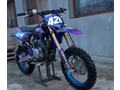 Yamaha Yz65