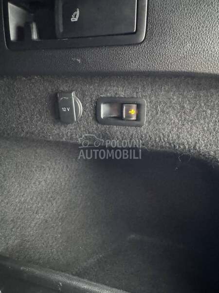 Volkswagen Passat B8 