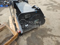 Bobcat kasika za beton 