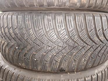 Hankook 195/55 R16 Zimska