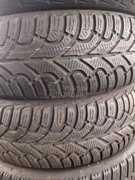 Fulda 175/65 R15 Zimska